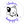 Avatar for ShadowsPub